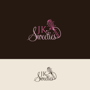 Logo Design by Minimal Studio for this project | Design: #26182446