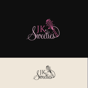 Logo Design by Minimal Studio for this project | Design: #26182447