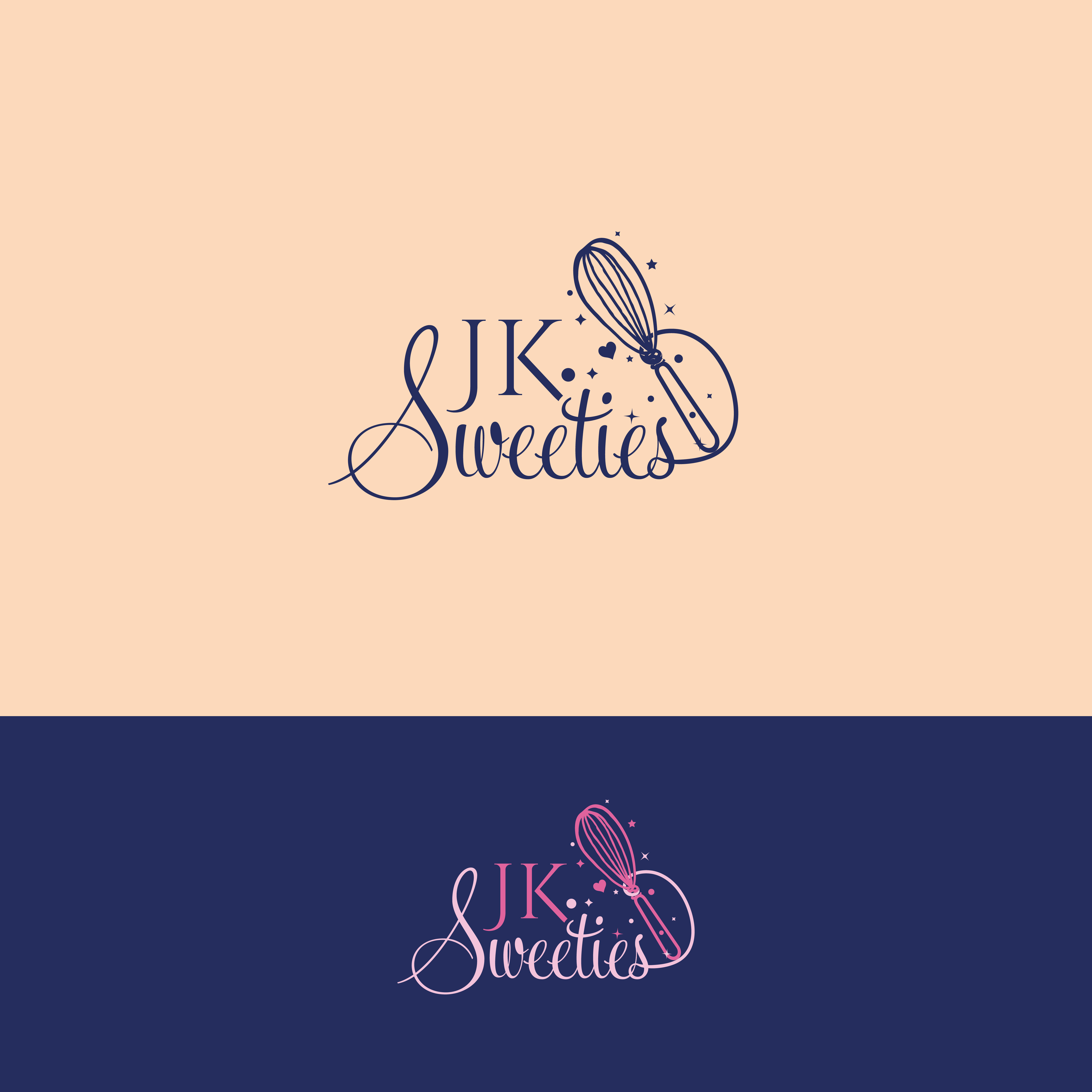 Logo Design by Minimal Studio for this project | Design #26182448