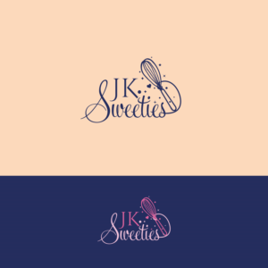 Logo Design by Minimal Studio for this project | Design: #26182448