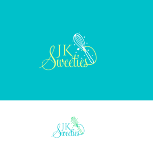 Logo Design by Minimal Studio for this project | Design: #26275519