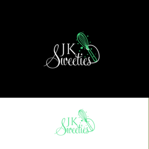 Logo Design by Minimal Studio for this project | Design: #26275520