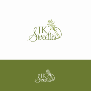 Logo Design by Minimal Studio for this project | Design: #26275571