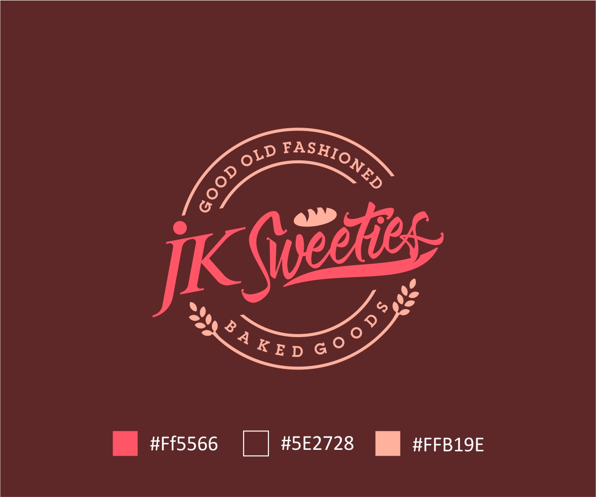 Logo Design by Mumu145 for this project | Design #26120448