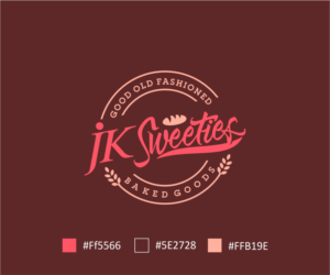 Logo Design by Mumu145 for this project | Design: #26120448