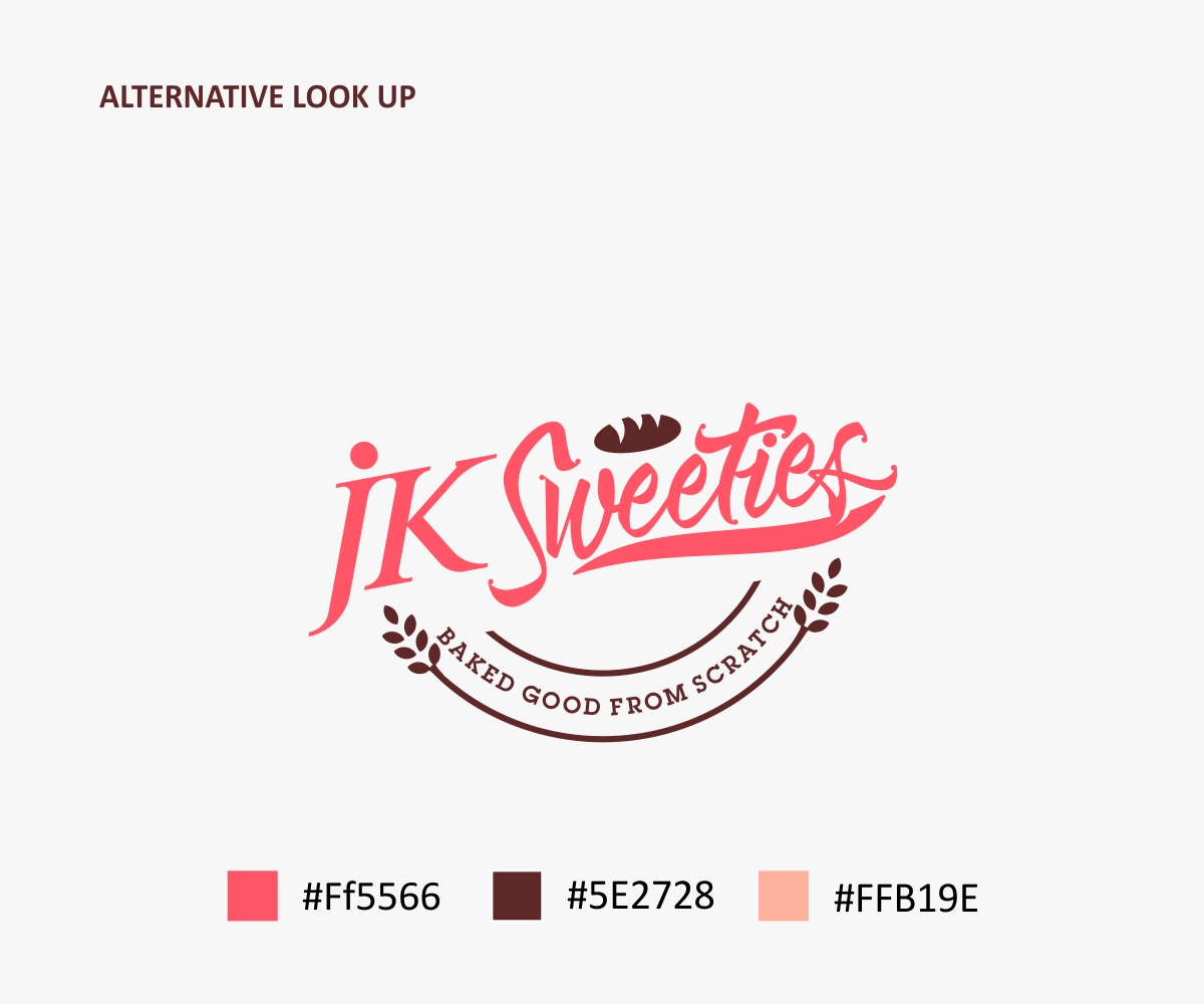 Logo Design by Mumu145 for this project | Design #26120449