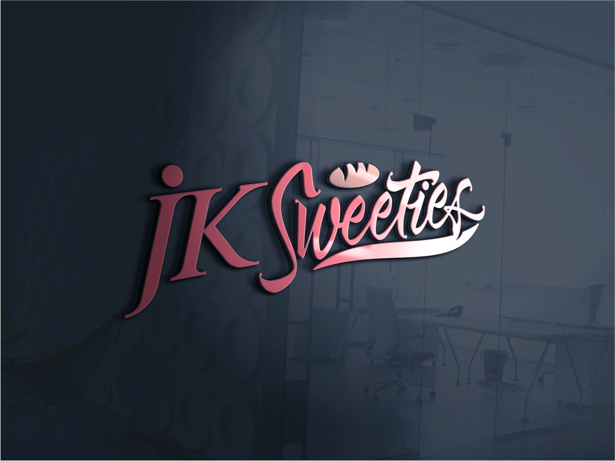 Logo Design by Mumu145 for this project | Design #26120450