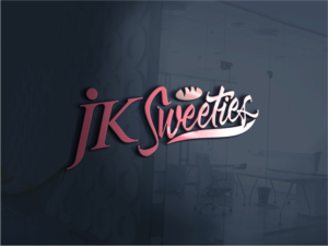 Logo Design by Mumu145 for this project | Design: #26120450