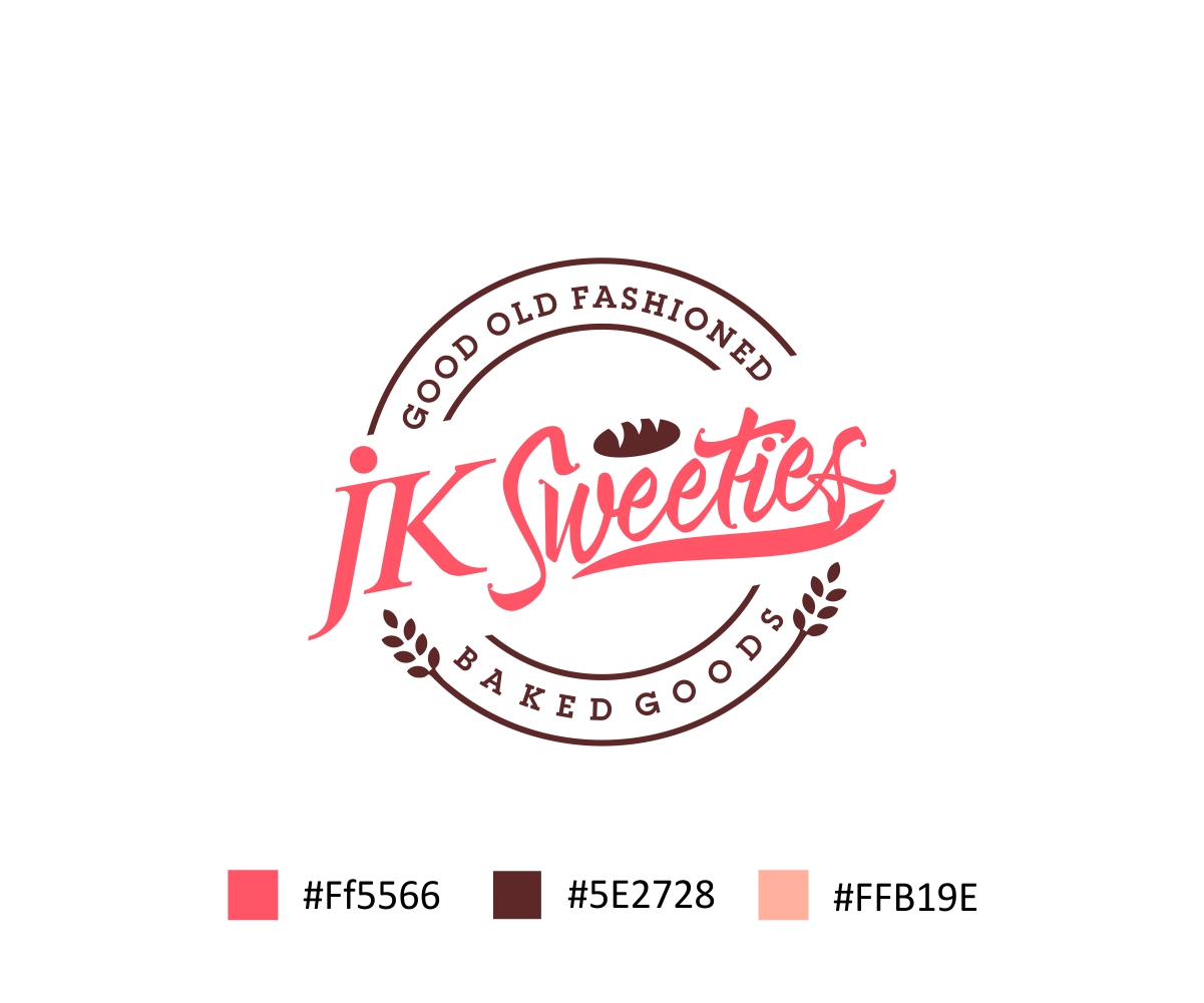 Logo Design by Mumu145 for this project | Design #26120451