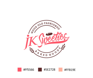 Logo Design by Mumu145 for this project | Design: #26120451