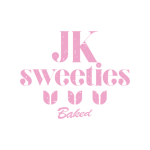 Logo Design by tony deesigns