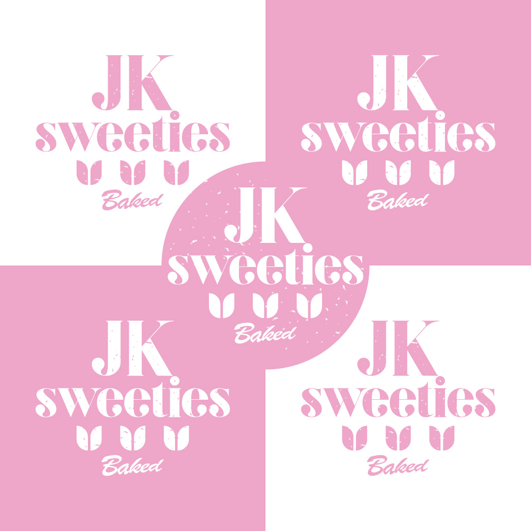 Logo Design by tony deesigns for this project | Design #26121035