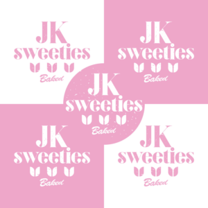 Logo Design by tony deesigns for this project | Design: #26121035