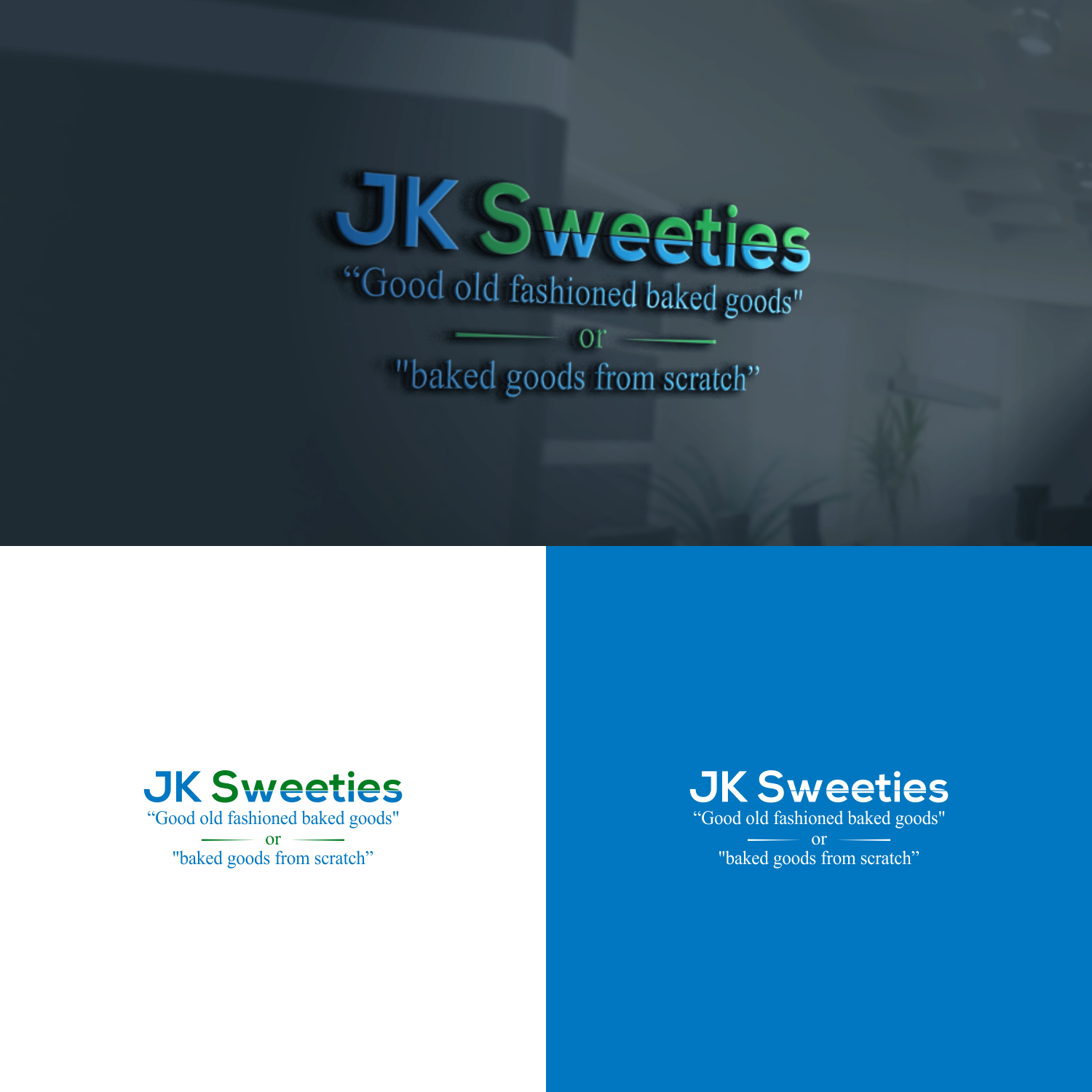 Logo Design by manah bening for this project | Design #26102257