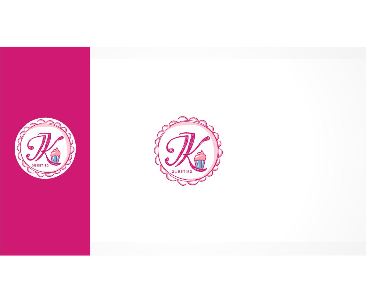 Logo Design by sammovilka for this project | Design #26135851