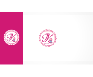 Logo Design by sammovilka for this project | Design: #26135851