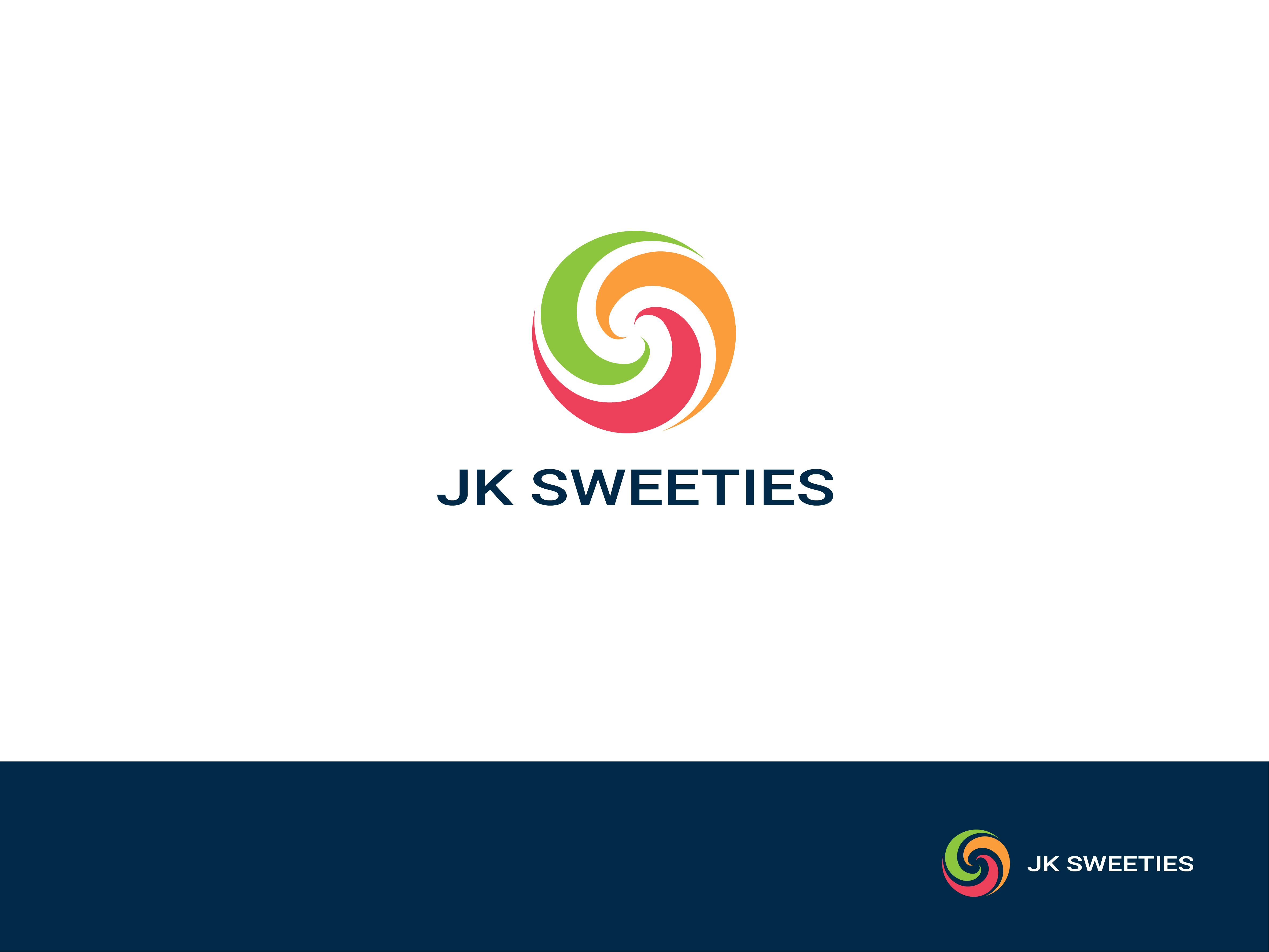 Logo Design by Jet-D for this project | Design #26139714