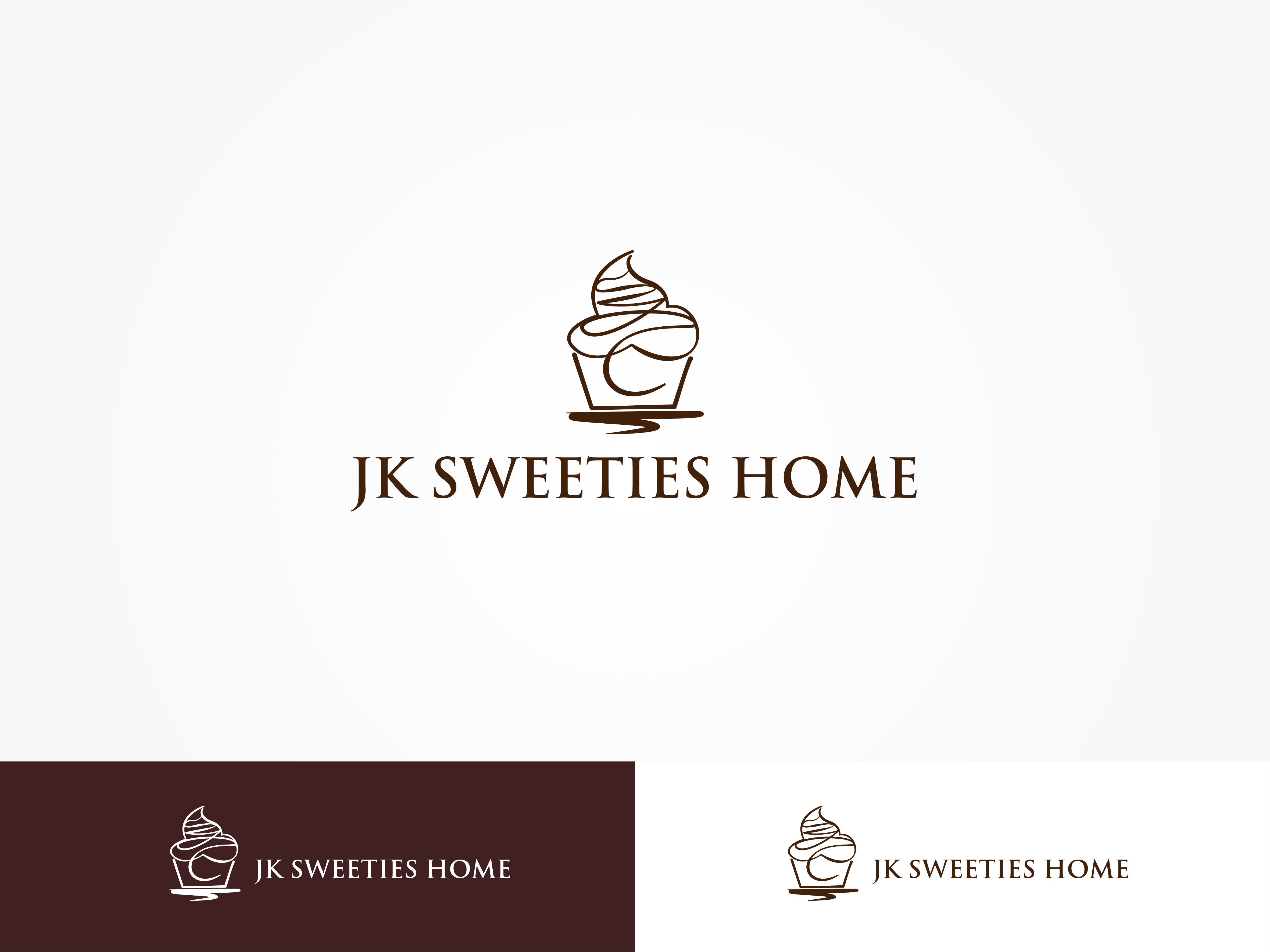 Logo Design by Jet-D for this project | Design #26141774