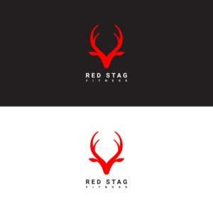 Logo Design by Zohan for Raven Systems Design, Inc | Design: #26104276