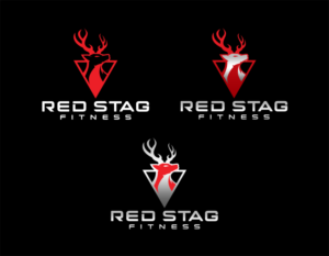 Logo Design by Avartde for Raven Systems Design, Inc | Design: #26102434