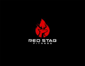 Design de Logo par Avartde pour Raven Systems Design, Inc | Design : #26102525