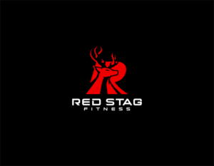 Design de Logo par Avartde pour Raven Systems Design, Inc | Design : #26137377