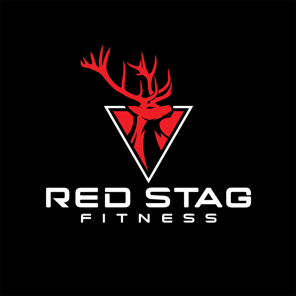 Logo Design by Avartde for Raven Systems Design, Inc | Design #26328022