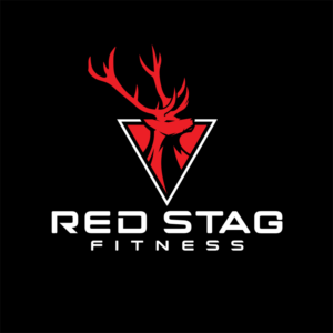 Design de Logo par Avartde pour Raven Systems Design, Inc | Design : #26328025