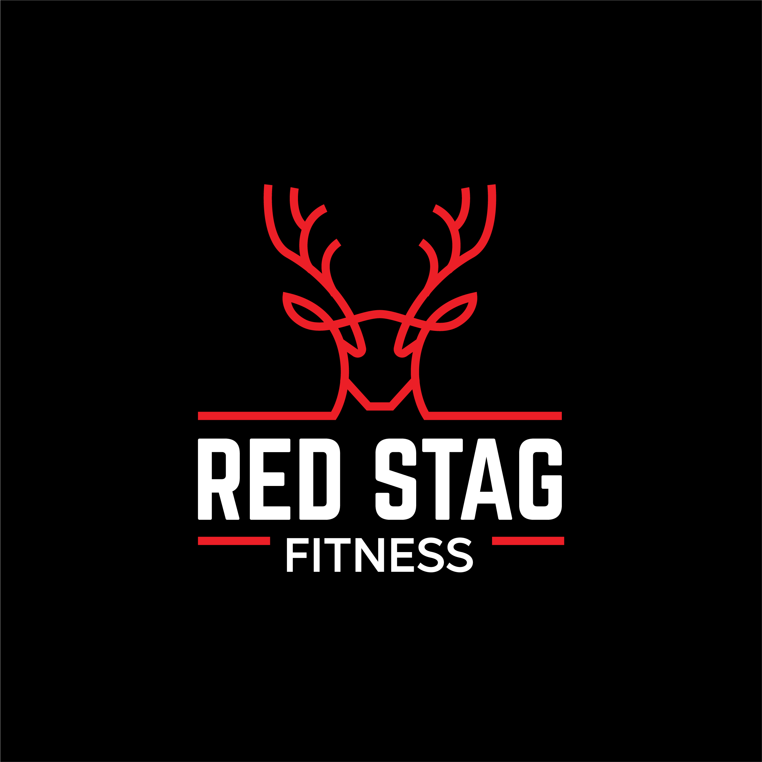 Logo-Design von Rayf für Raven Systems Design, Inc | Design #26138733