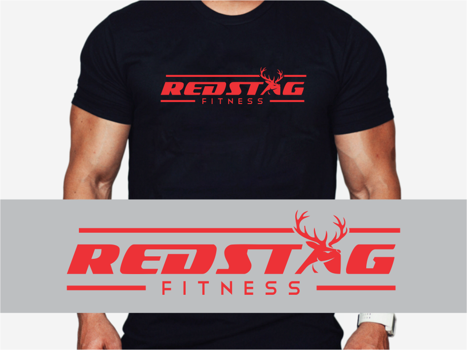 Logo Design by Bee Bee for Raven Systems Design, Inc | Design #26137515