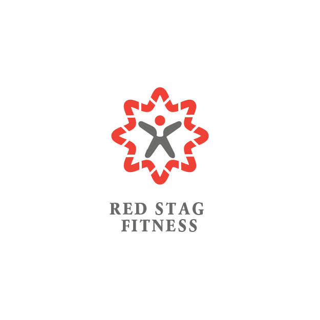 Diseño de Logo por nail5657 para Raven Systems Design, Inc | Diseño #26137913