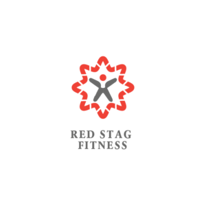 Logo Design by nail5657