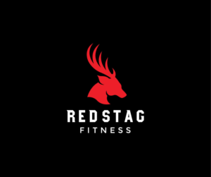 Logo Design by -SD Design- for Raven Systems Design, Inc | Design: #26101762