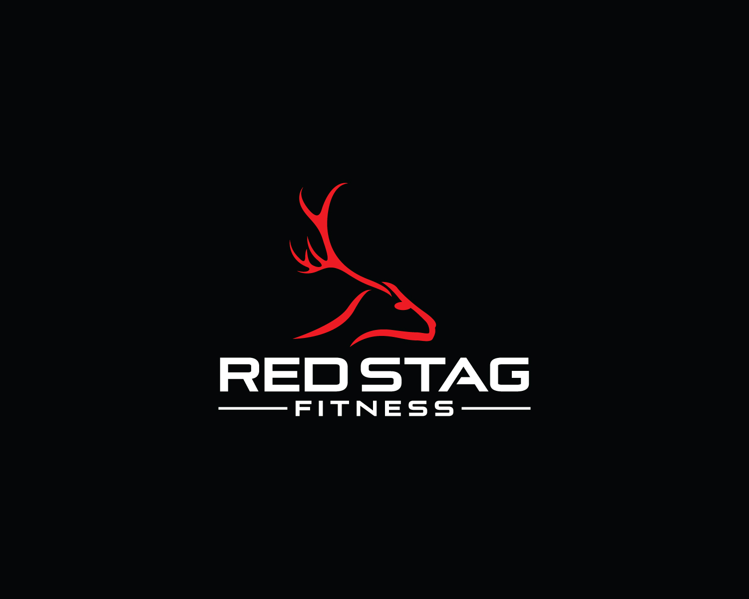 Design de Logo par Atec pour Raven Systems Design, Inc | Design #26110160