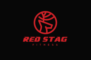 Design de Logo par ivo_i_ivanov pour Raven Systems Design, Inc | Design : #26122842