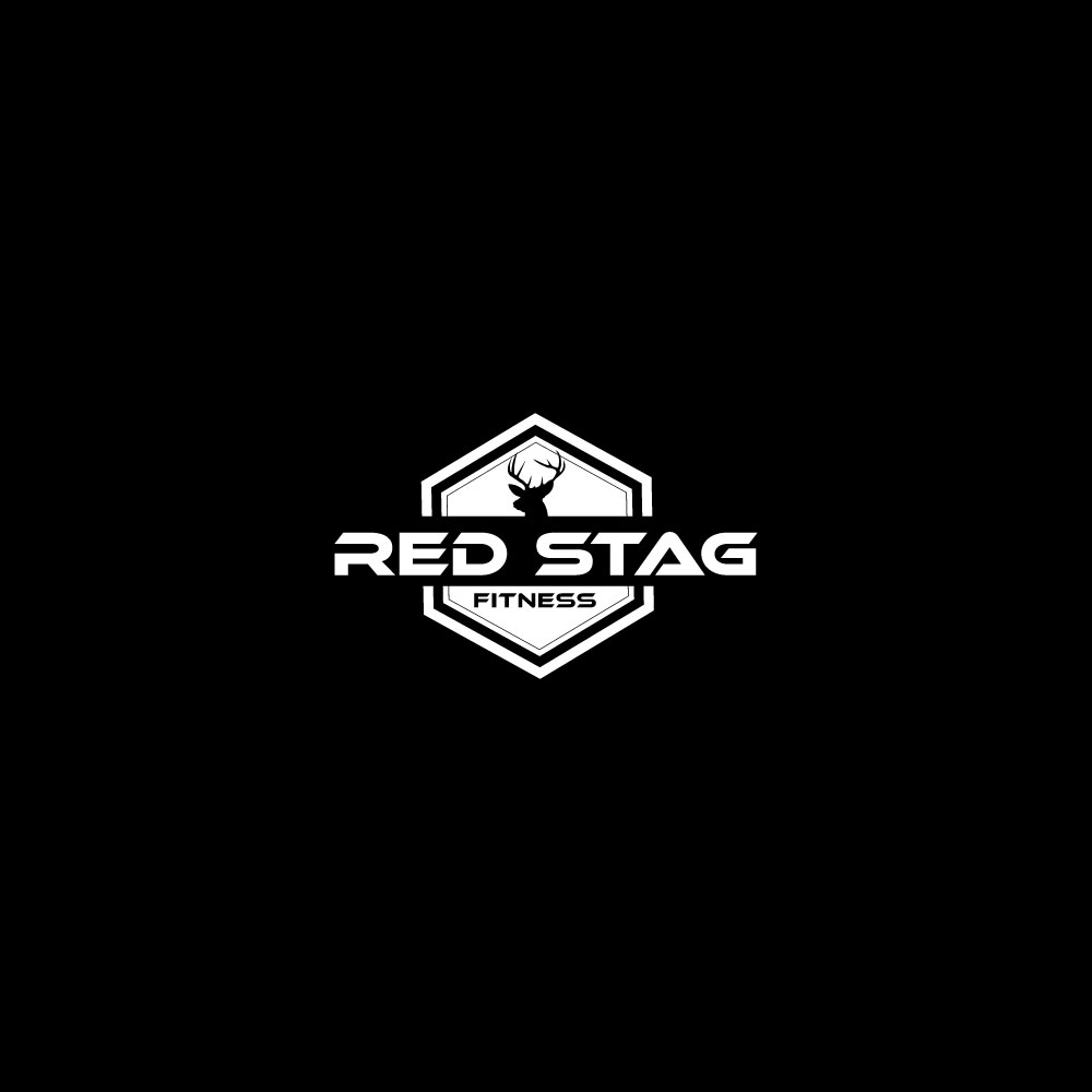 Logo Design by nzdesigners for Raven Systems Design, Inc | Design #26108777