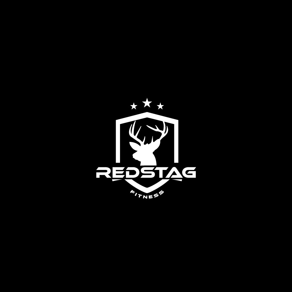 Logo Design by NZ Creatives for Raven Systems Design, Inc | Design #26108779