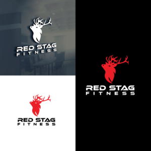 Logo Design by nzdesigners for Raven Systems Design, Inc | Design: #26109641