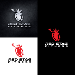 Logo Design by nzdesigners for Raven Systems Design, Inc | Design: #26109643