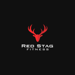 Design de Logo par sonny.scarlet pour Raven Systems Design, Inc | Design : #26102764