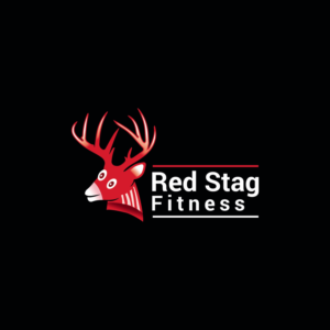 Design de Logo par Maxo-Biz pour Raven Systems Design, Inc | Design : #26103745