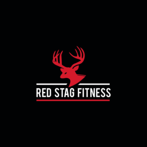 Design de Logo par Maxo-Biz pour Raven Systems Design, Inc | Design : #26103747