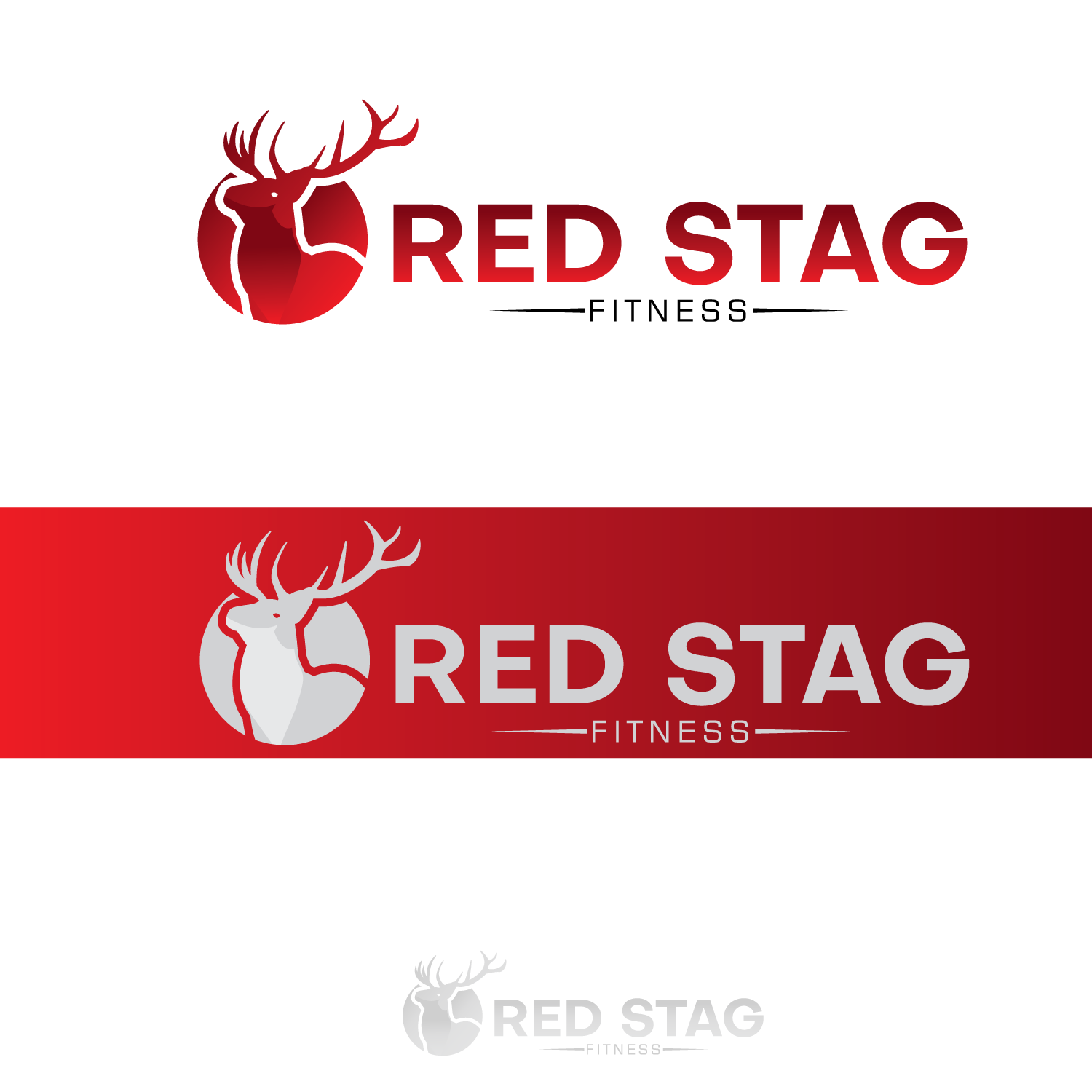 Design de Logo par Ushan De Silva pour Raven Systems Design, Inc | Design #26120935