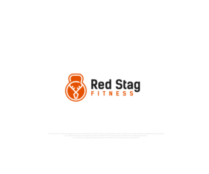 Logo Design by ikramhsakib for Raven Systems Design, Inc | Design: #26108245