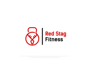 Logo Design by ikramhsakib for Raven Systems Design, Inc | Design: #26108246