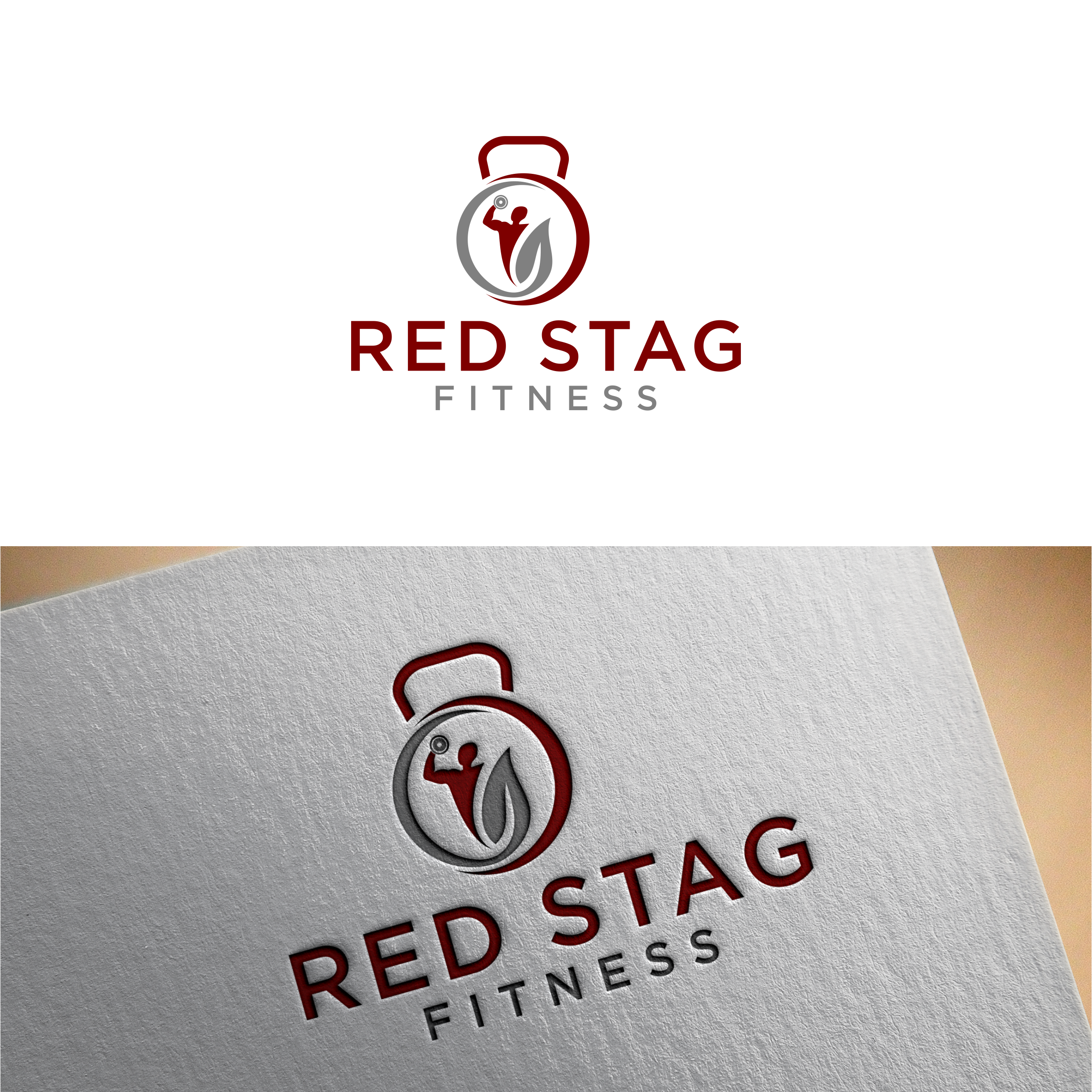 Logo-Design von HiDzign für Raven Systems Design, Inc | Design #26133525