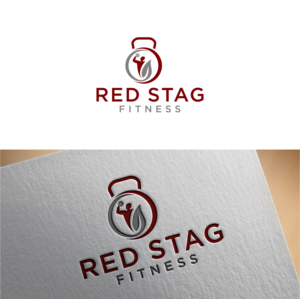 Logo Design by HiDzign for Raven Systems Design, Inc | Design: #26133525