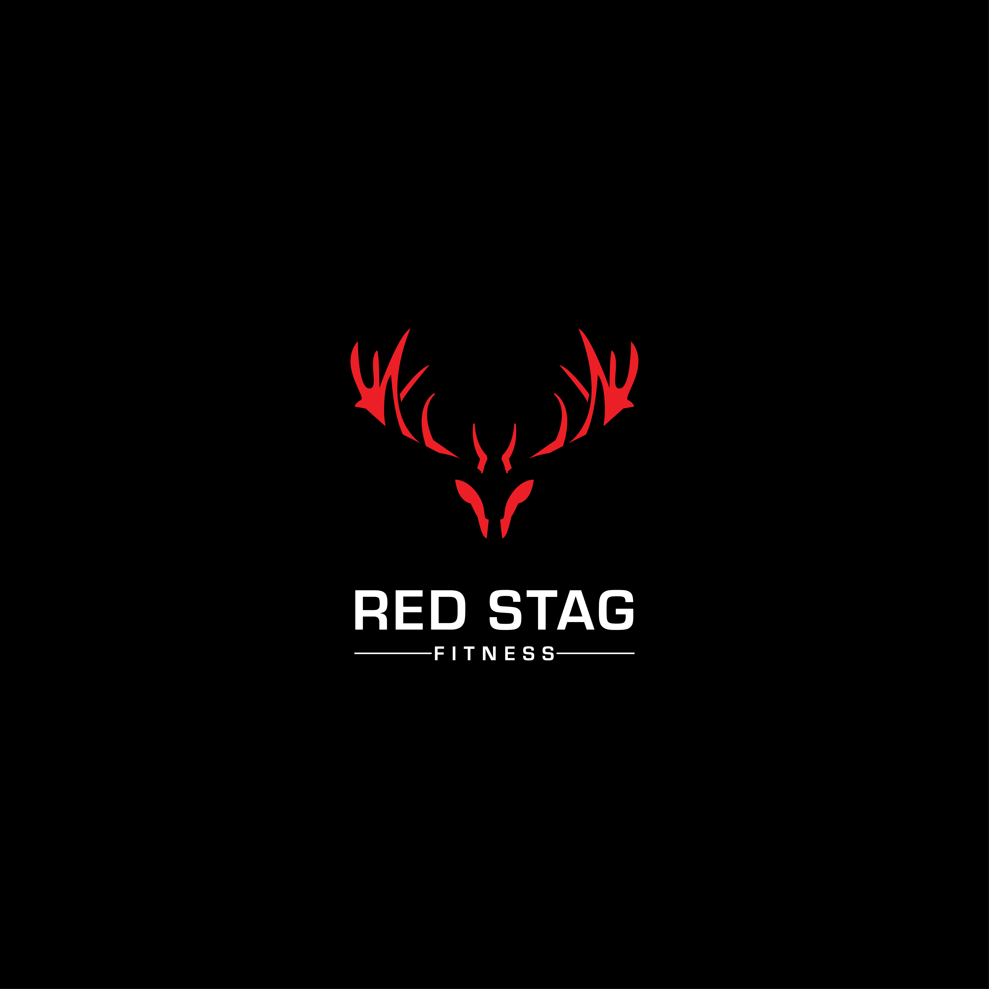 Logo Design by Byhardi for Raven Systems Design, Inc | Design #26101903