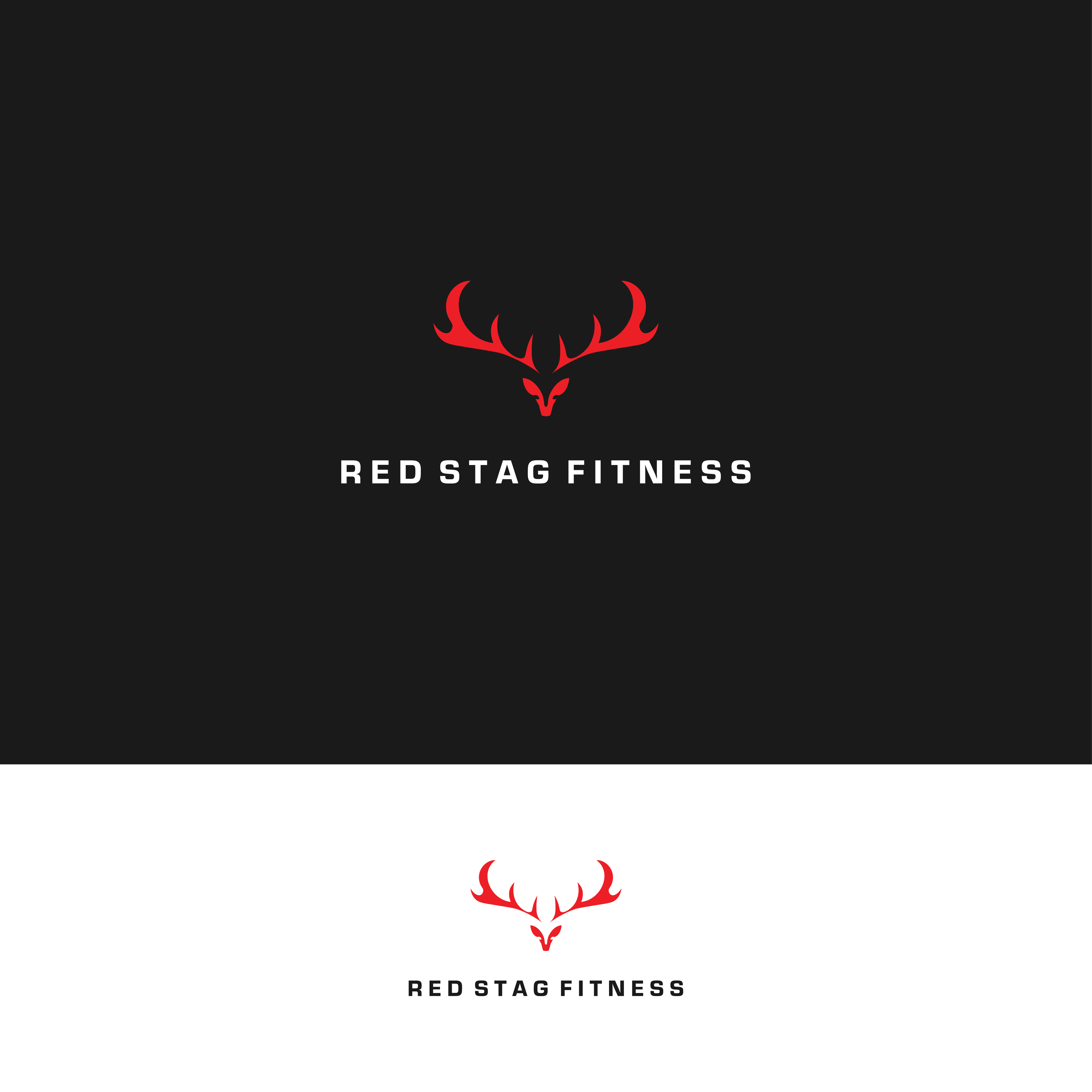 Logo Design by Byhardi for Raven Systems Design, Inc | Design #26113667