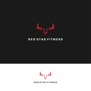 Design de Logo par Byhardi pour Raven Systems Design, Inc | Design : #26113667